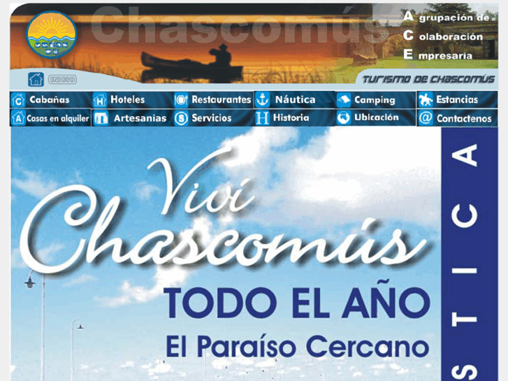 www.acechascomus.com.ar