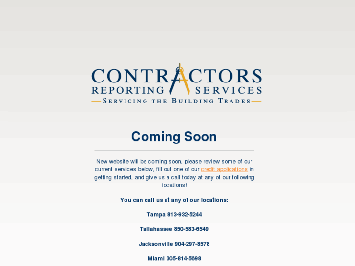 www.activatemylicense.com