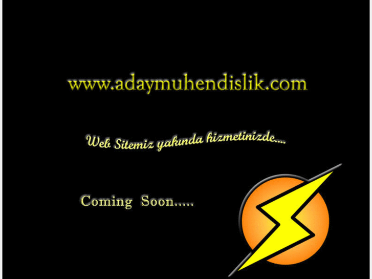 www.adaymuhendislik.com