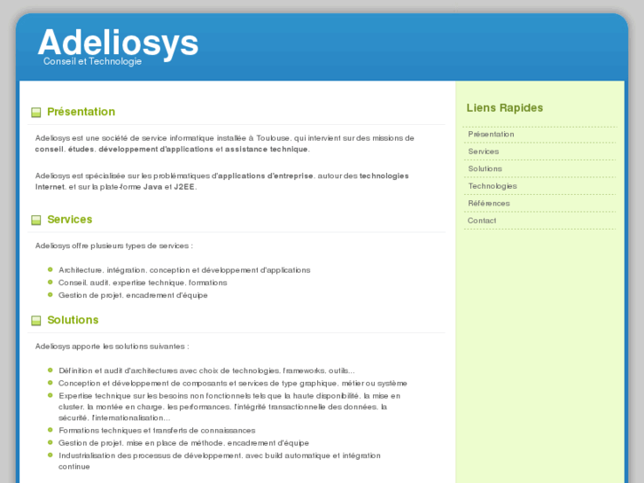 www.adeliosys.com