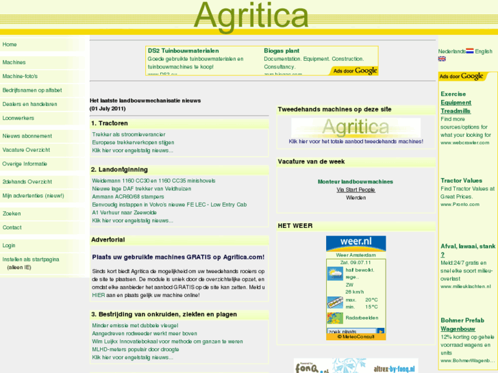 www.agritica.com