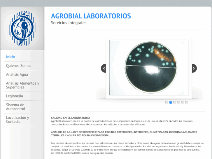 www.agrobial.com