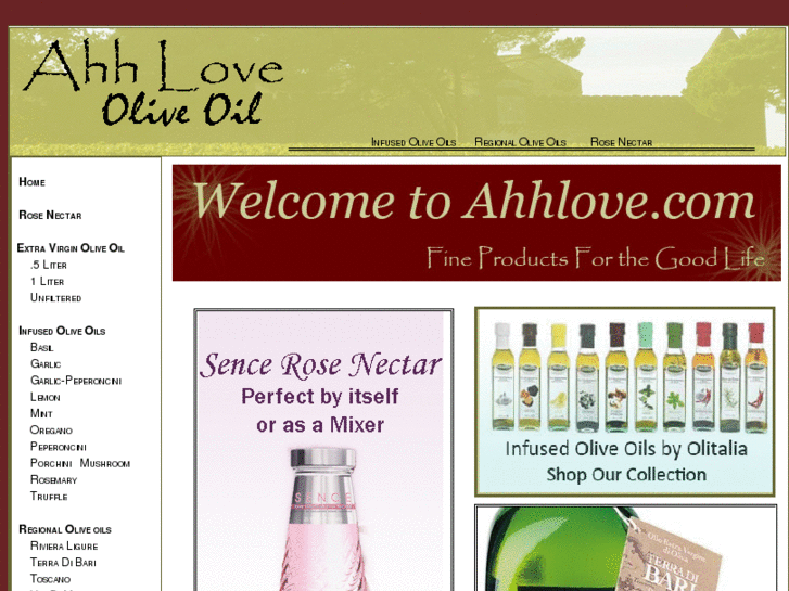 www.ahhlove.com