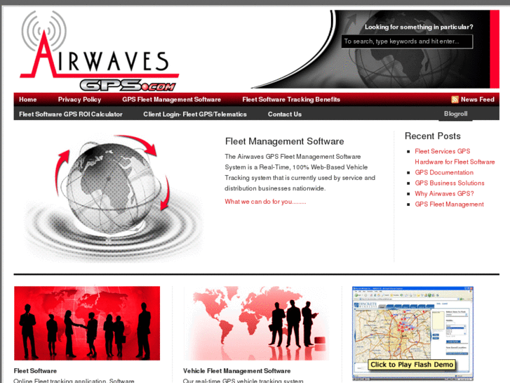 www.airwavesgps.com