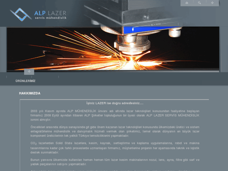 www.alplazer.net