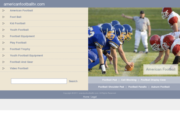 www.americanfootballtv.com