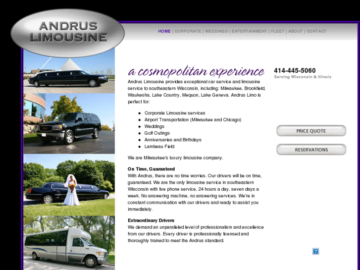 www.andruslimo.com