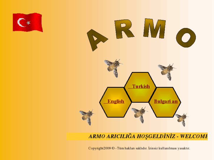 www.armoaricilik.com