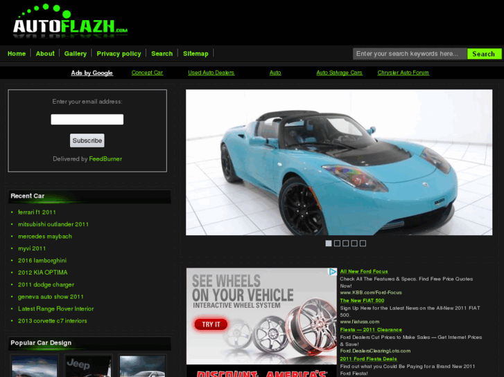 www.autoflazh.com