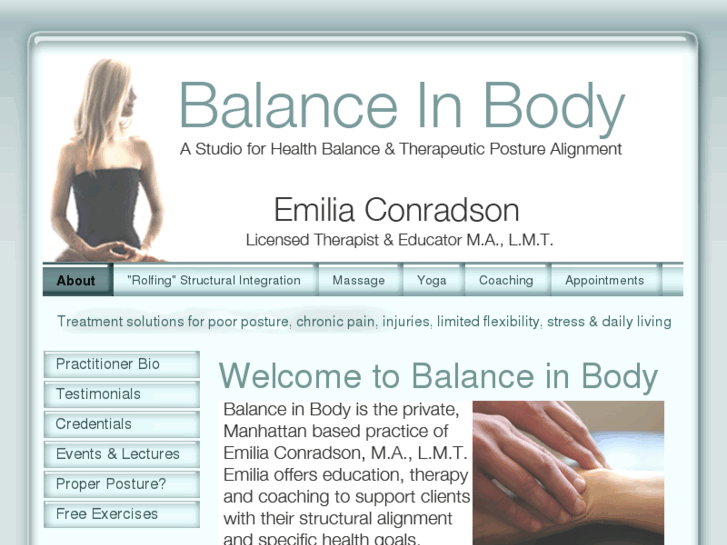 www.balanceinbody.com