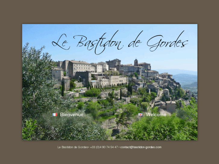 www.bastidon-gordes.com