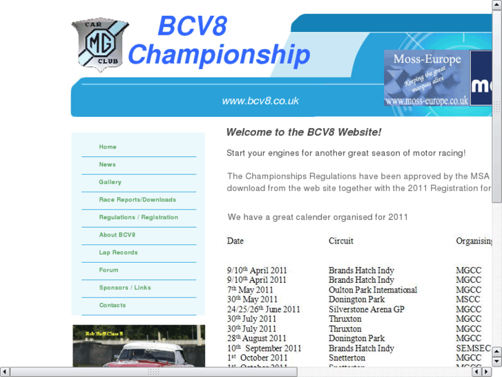 www.bcv8.co.uk