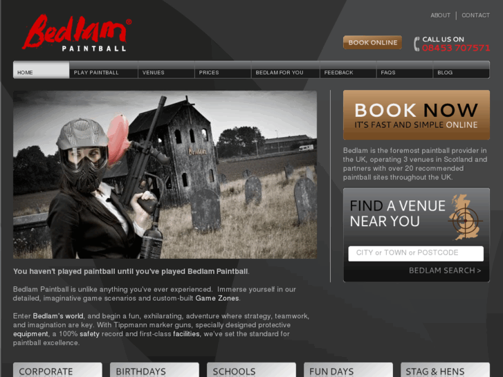 www.bedlam.co.uk