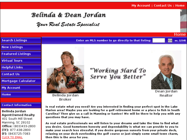 www.belindajordan.com