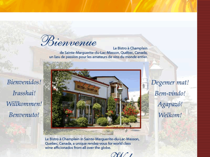 www.bistroachamplain.com