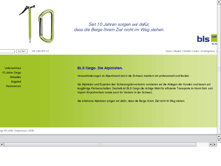 www.bls-cargo.ch