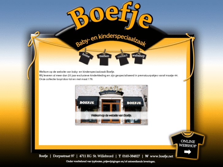 www.boefje.net