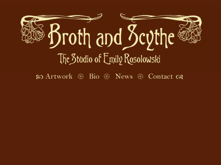 www.broth-and-scythe.com