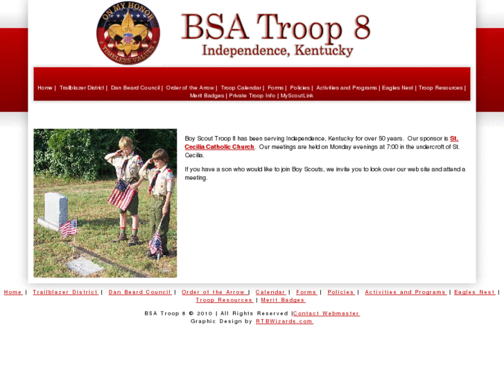 www.bsatroop-8.org