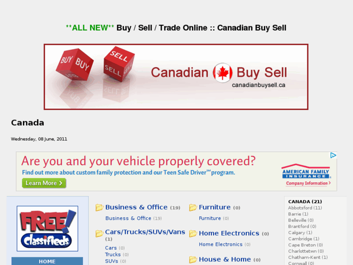 www.buyselltradeonline.ca