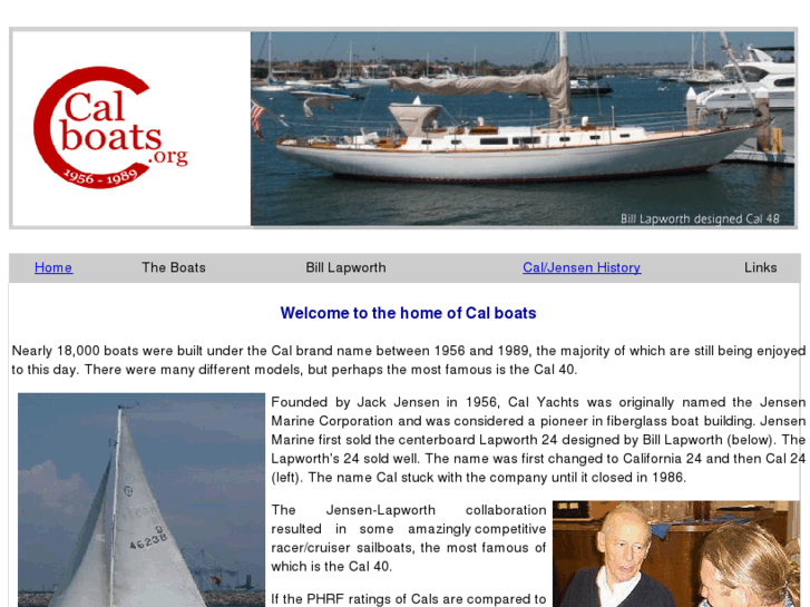 www.calboats.org