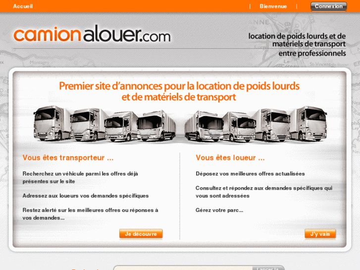 www.camionalouer.com