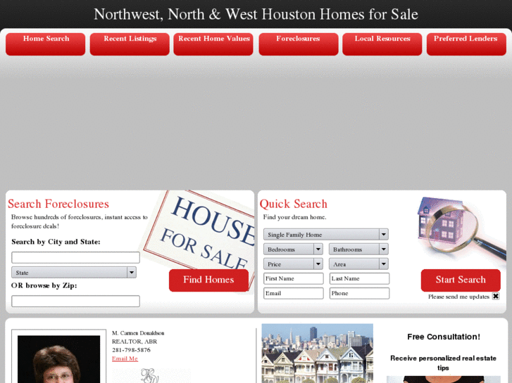 www.carmensellshouston.com