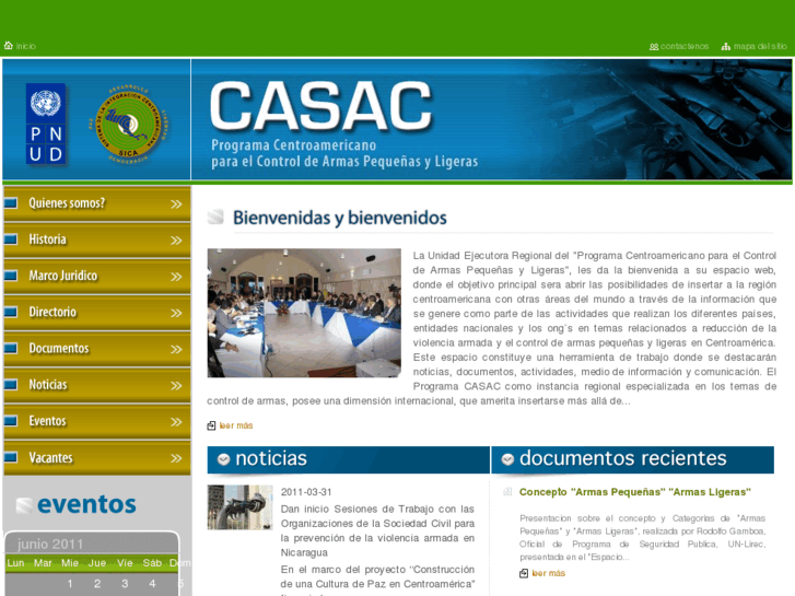 www.casac-uer.org