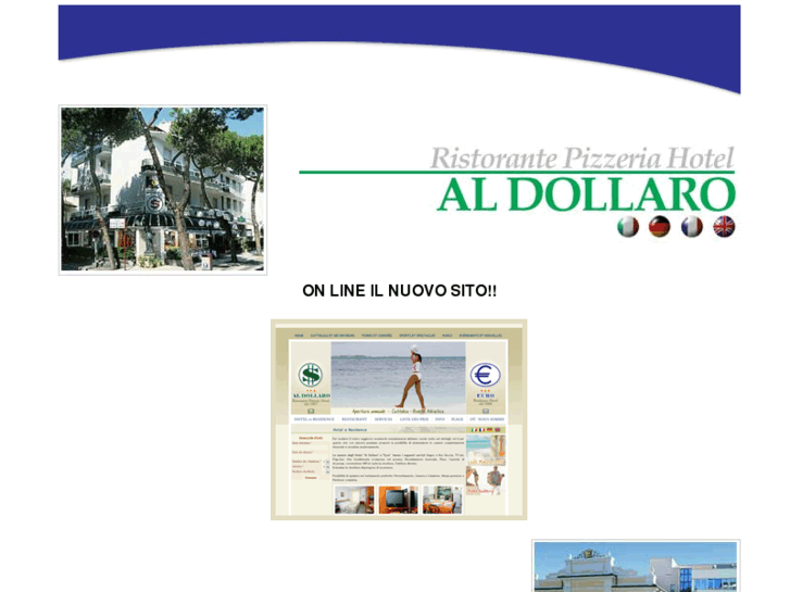 www.cattolica-hotel-residence.com