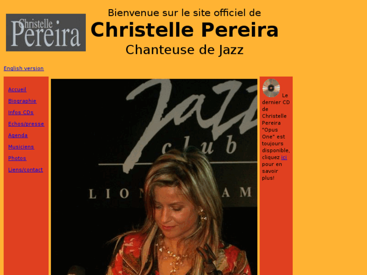 www.christellepereira.com