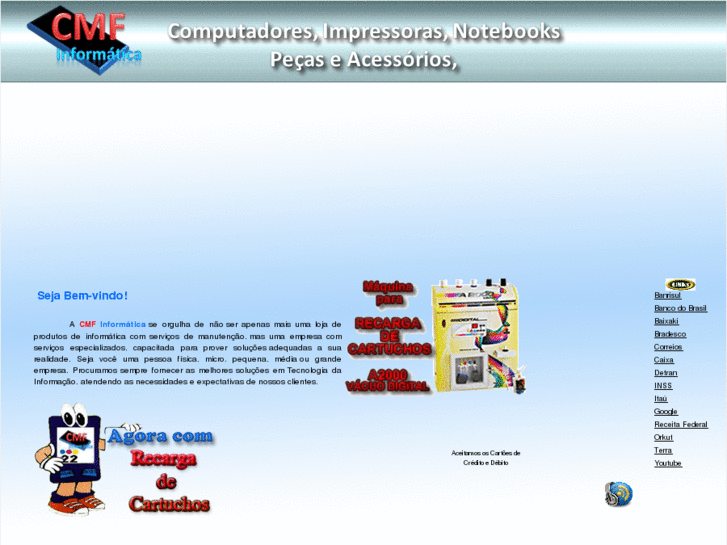 www.cmfinformatica.com