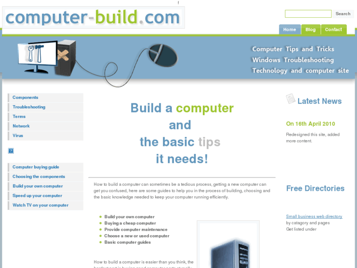 www.computer-build.com