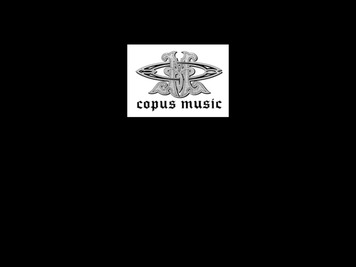 www.copusmusic.com