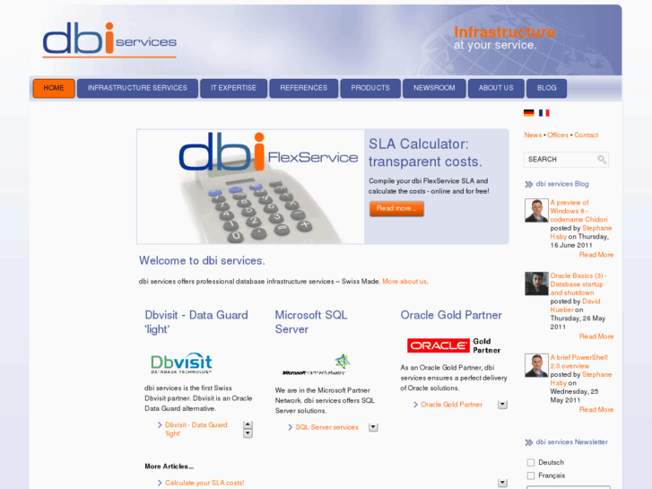 www.dbi-services.com