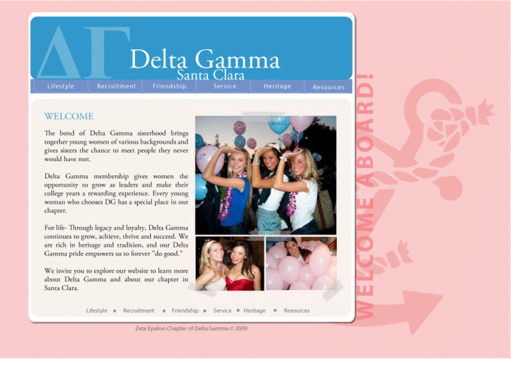 www.deltagammasc.com