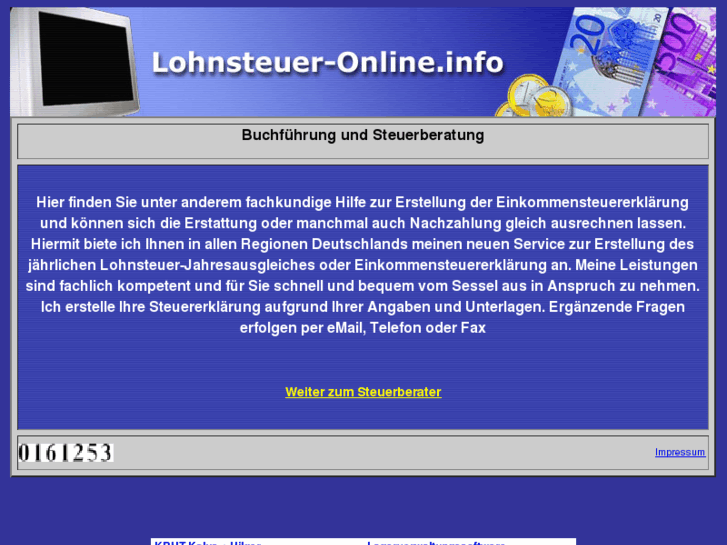 www.deutschland-steuerberater.info