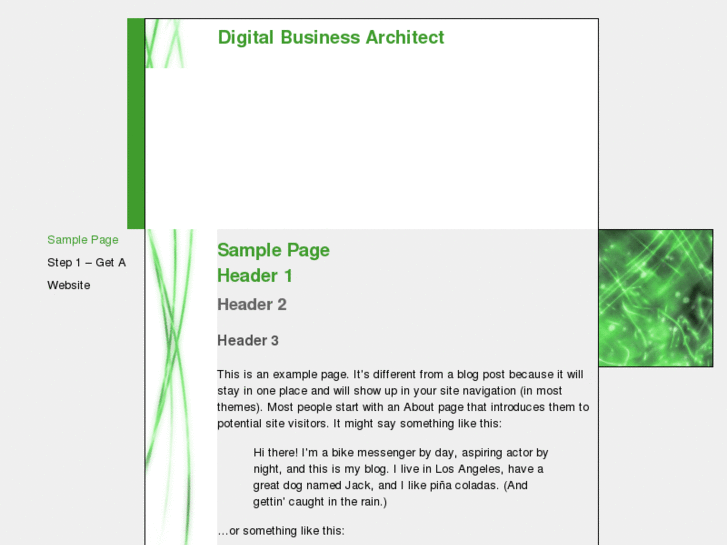 www.digital-business-architect.com