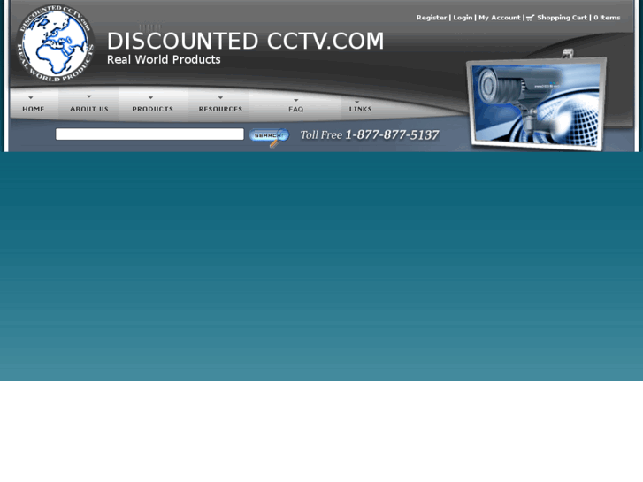 www.discountedcctv.com