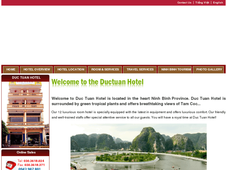 www.ductuanhotel.com