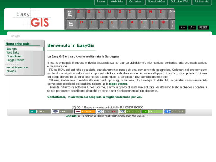 www.easygis.com