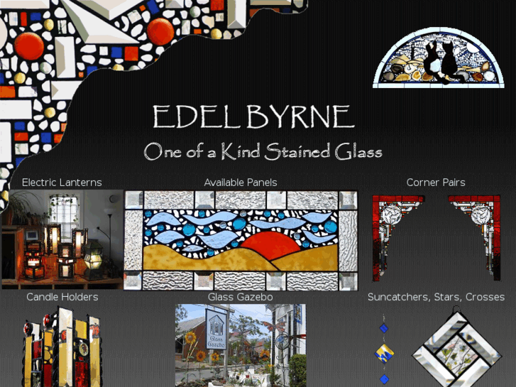 www.edelbyrne.com