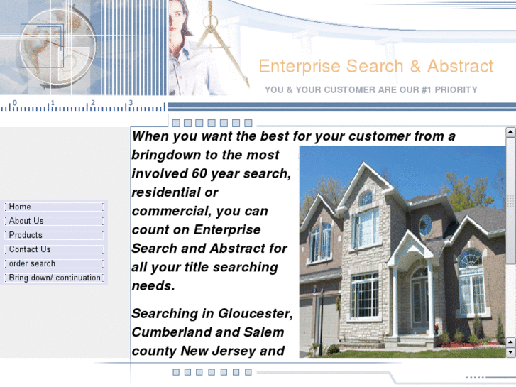 www.enterprisesearchandabstract.com