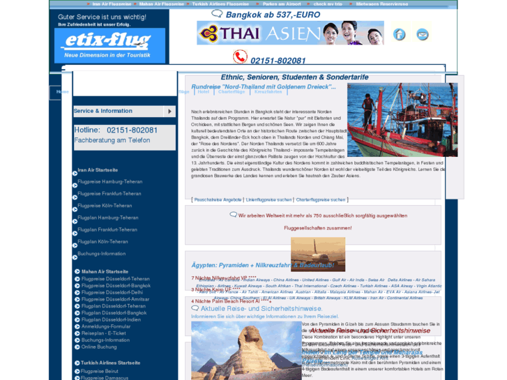 www.etix-flug.com