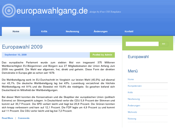 www.europawahlgang.de