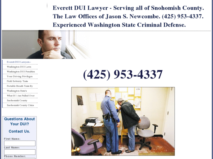 www.everettduiattorneys.com