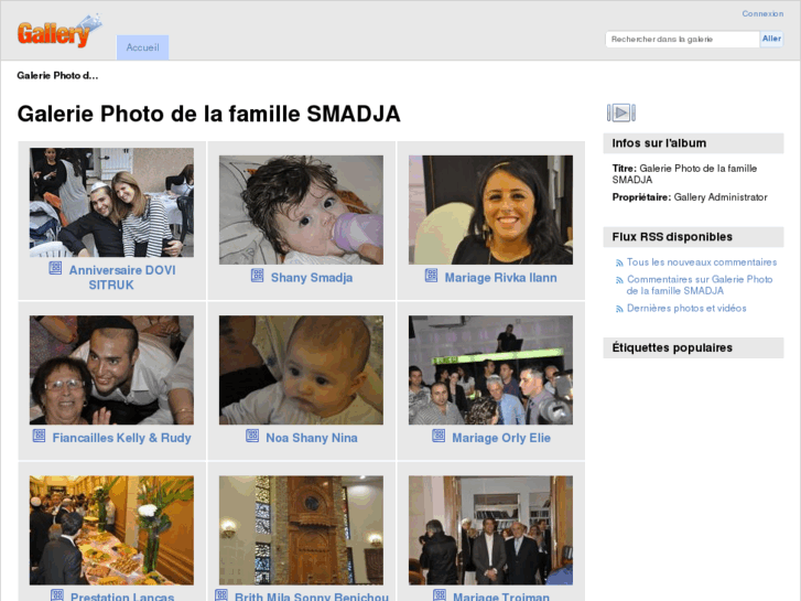 www.famillesmadja.com