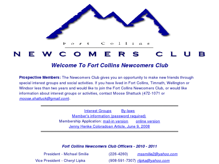 www.fcnclub.com