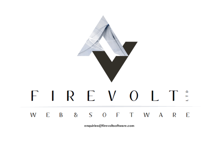 www.firevolt.info