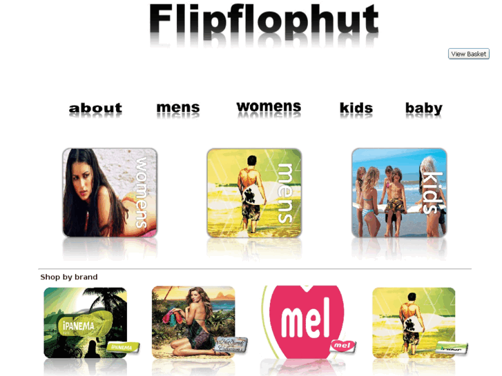 www.flip-flop-hut.com