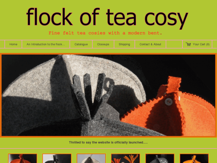 www.flockofteacosy.com